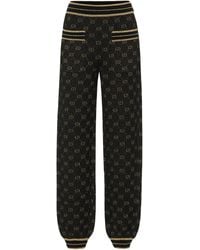 gucci workout clothes