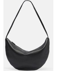 The Row - Borsa A Spalla Izzy - Lyst