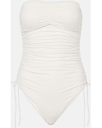 Melissa Odabash - Badeanzug Sydney - Lyst