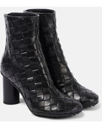 Bottega Veneta - Boots - Lyst