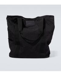 Our Legacy - Tote Flight - Lyst