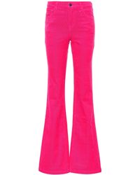 j brand womens pants