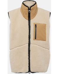 Loro Piana - Gilet - Lyst