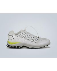 salomon sneakers sale