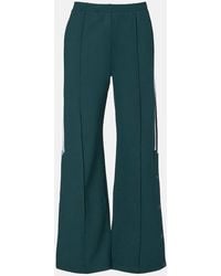 The Upside - Pantaloni Sportivi Cobra Zephyr - Lyst