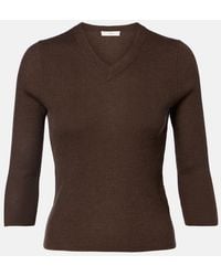 Vince - Pullover - Lyst
