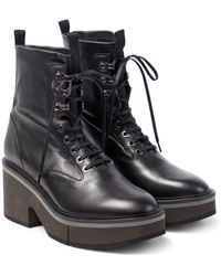 Robert Clergerie Boots for Women | Online Sale up to 45% off | Lyst