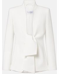 Max Mara - Cady Jacket - Lyst