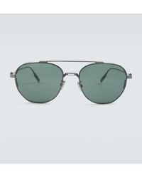 Dior - Neodior Ru Sunglasses - Lyst