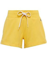 Shorts Polo Ralph Lauren da donna - Fino al 50% di sconto | Lyst