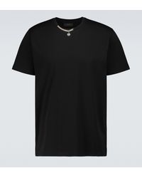 givenchy shirts online