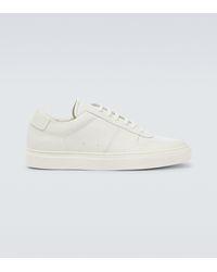 ショッピング安心 COMMON PROJECTS BBALL スニーカー 24センチ www