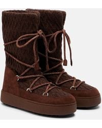 Moon Boot - X Guest - Lyst