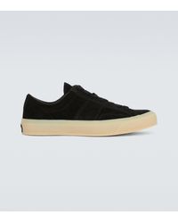 Tom Ford Sneakers for Men | Online Sale up to 48% off | Lyst