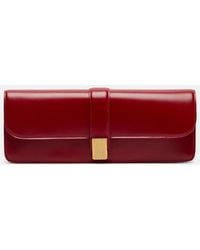 KHAITE - Clutch Blake - Lyst