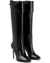 Alaïa Boots for Women | Online Sale up 
