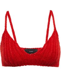 Alanui Bras for Women | Online Sale up to 70% off | Lyst