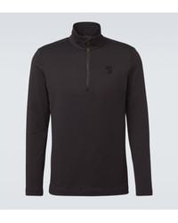 Toni Sailer - Brendan Ski Top - Lyst