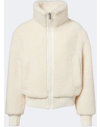 Fusalp - Melsy Jacket - Lyst