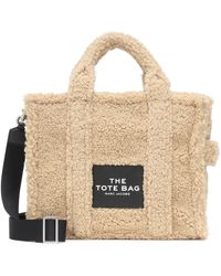 loewe raffia balloon bag