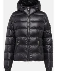 Damen-Jacken von Moncler | Online-Schlussverkauf – Bis zu 35% Rabatt | Lyst  DE