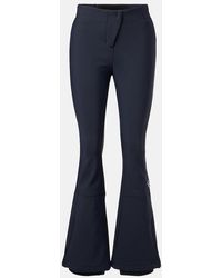 Fusalp - Tipi Ski Pants - Lyst