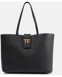 Tom Ford Bags for Women | Online Sale up to 40% off | Lyst