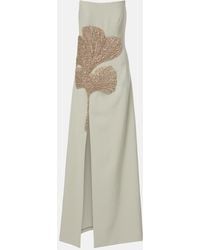 Costarellos - Dresses - Lyst