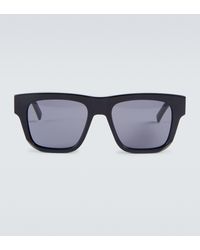 Givenchy Sunglasses for Men | Online Sale up to 79% off | Lyst Canada