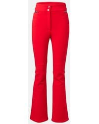Fusalp - Elancia Ski Pants - Lyst