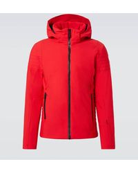 Fusalp - Skijacke Power - Lyst