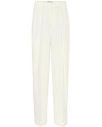 ralph lauren ladies trousers
