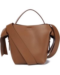 Acne Studios Musubi Bags for Women - Up to 20% off at Lyst.com