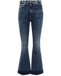 Polo Ralph Lauren Neale Loose Boyfriend 