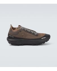 Satisfy - Therocker Running Shoes - Lyst
