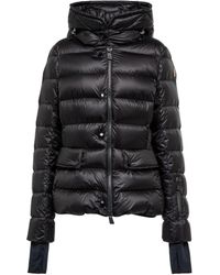 3 MONCLER GRENOBLE Jackets for Women | Black Friday Sale up to 29% | Lyst