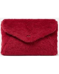 Max Mara - Clutch - Lyst