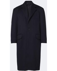 STÒFFA - Cappotto - Lyst