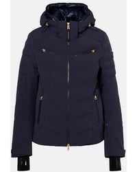 Bogner - Veste De Ski Kea1T - Lyst