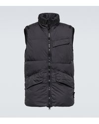 Stone Island Waistcoats and gilets for 