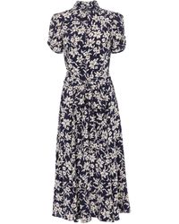 polo ralph lauren dresses sale