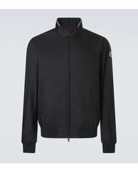 Moncler - Reppe Jacket - Lyst