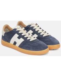Hogan - Sneakers Cool - Lyst
