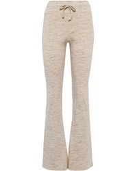 The Upside Track pants and sweatpants for Women | Online Sale up to 72% off  | Lyst
