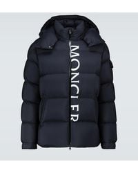 moncler prezzi