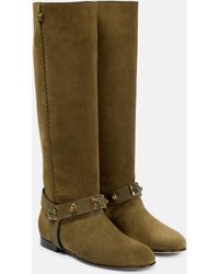 Etro Boots for Women | Online Sale up to 84% off | Lyst
