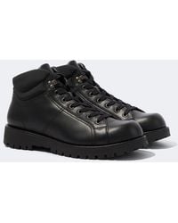 Prada - Stivaletti - Lyst