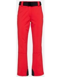 Goldbergh - Pippa Ski Pants - Lyst