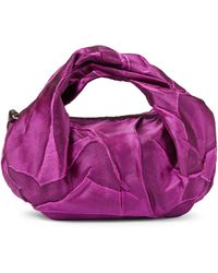 Dries Van Noten Clutches and evening bags for Women | Online Sale