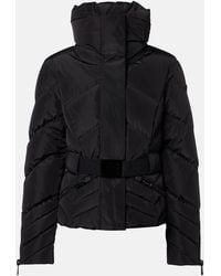 Goldbergh - Jive Ski Jacket - Lyst